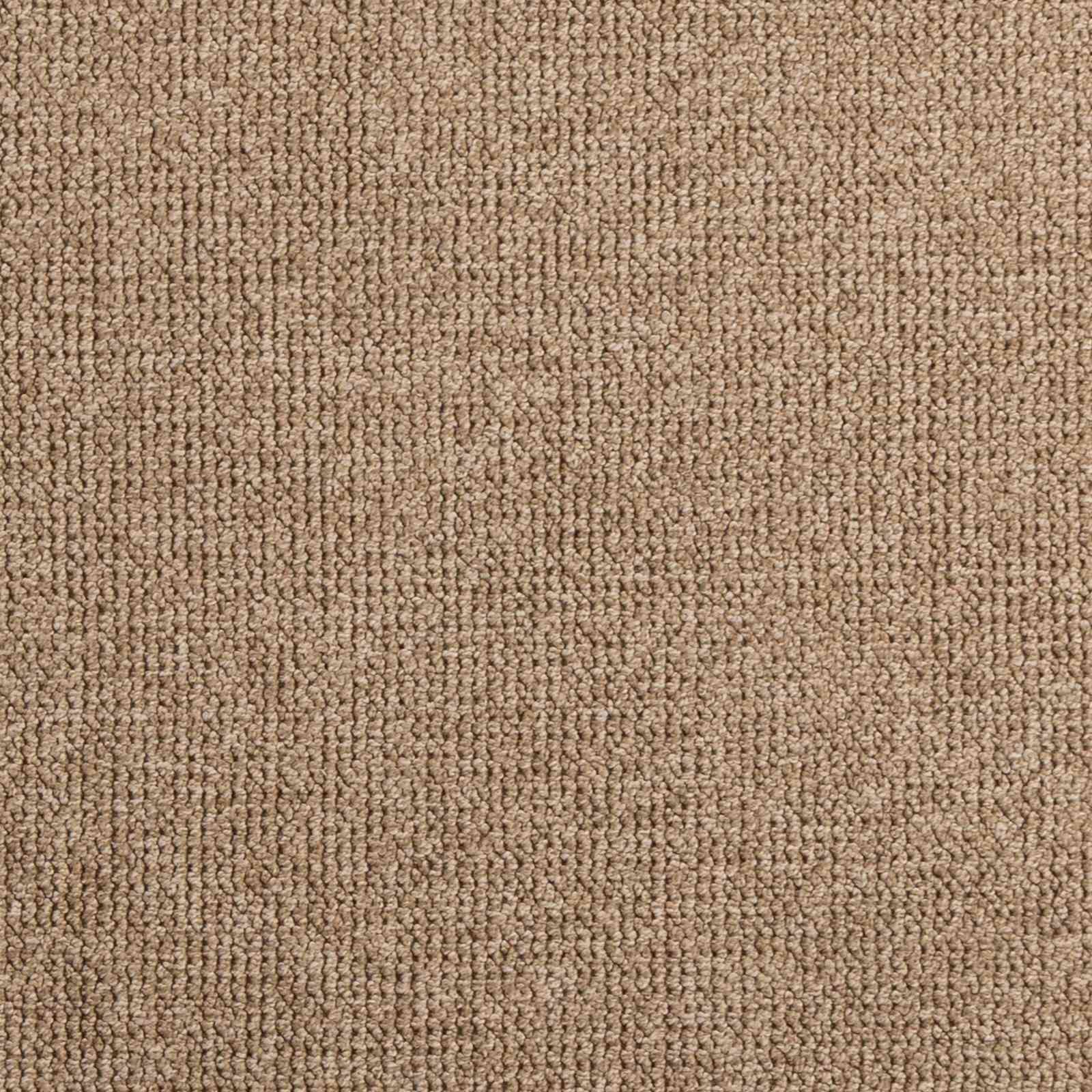 Tappeti per area AGIRA Naturale 200 x 140 cm Poliestere