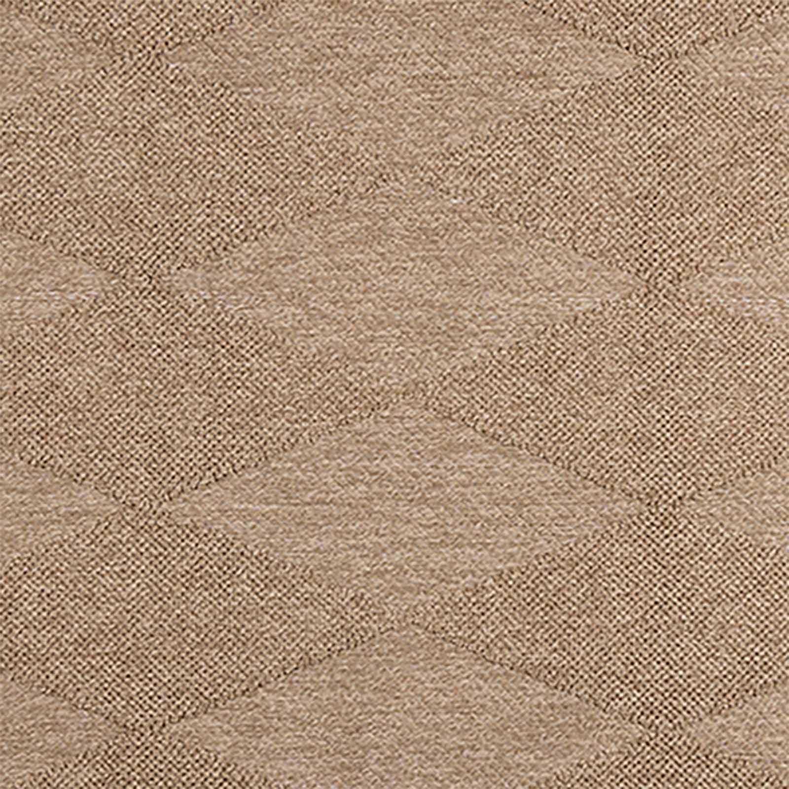 Tappeti per area AGIRA Naturale 200 x 80 cm Poliestere