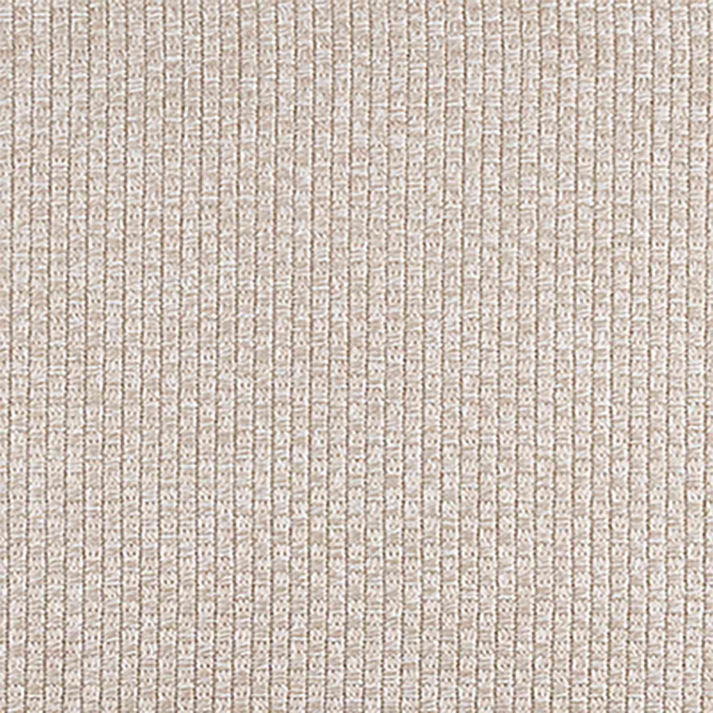 Tappeti per area Rettangolare FARO Crema 150 x 80 cm Poliestere