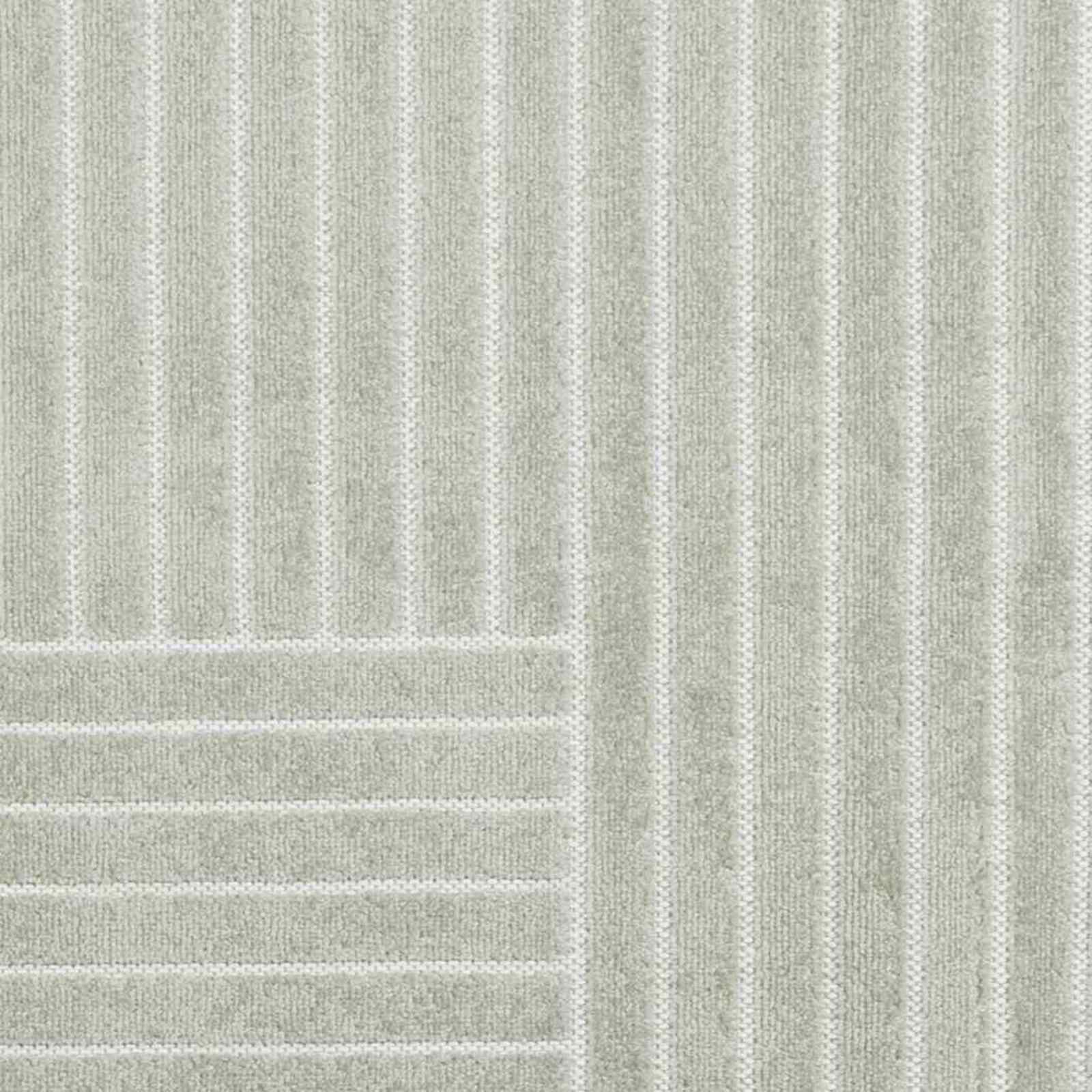 Tappeti per area PALMERAS Verde 160 x 230 cm Poliestere