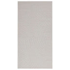 Tappeti per area PALMERAS Crema 150 x 80 cm Poliestere