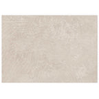 Tappeti per area PALMERAS Beige 200 x 280 cm Poliestere