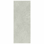 Tappeti per area PALMERAS Verde 80 x 150 cm Poliestere