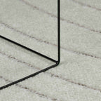 Tappeti per area PALMERAS Verde 120 x 170 cm Poliestere