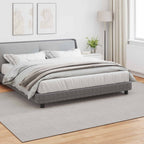 Tappeti per area Rettangolare LUGO Crema 280 x 200 cm