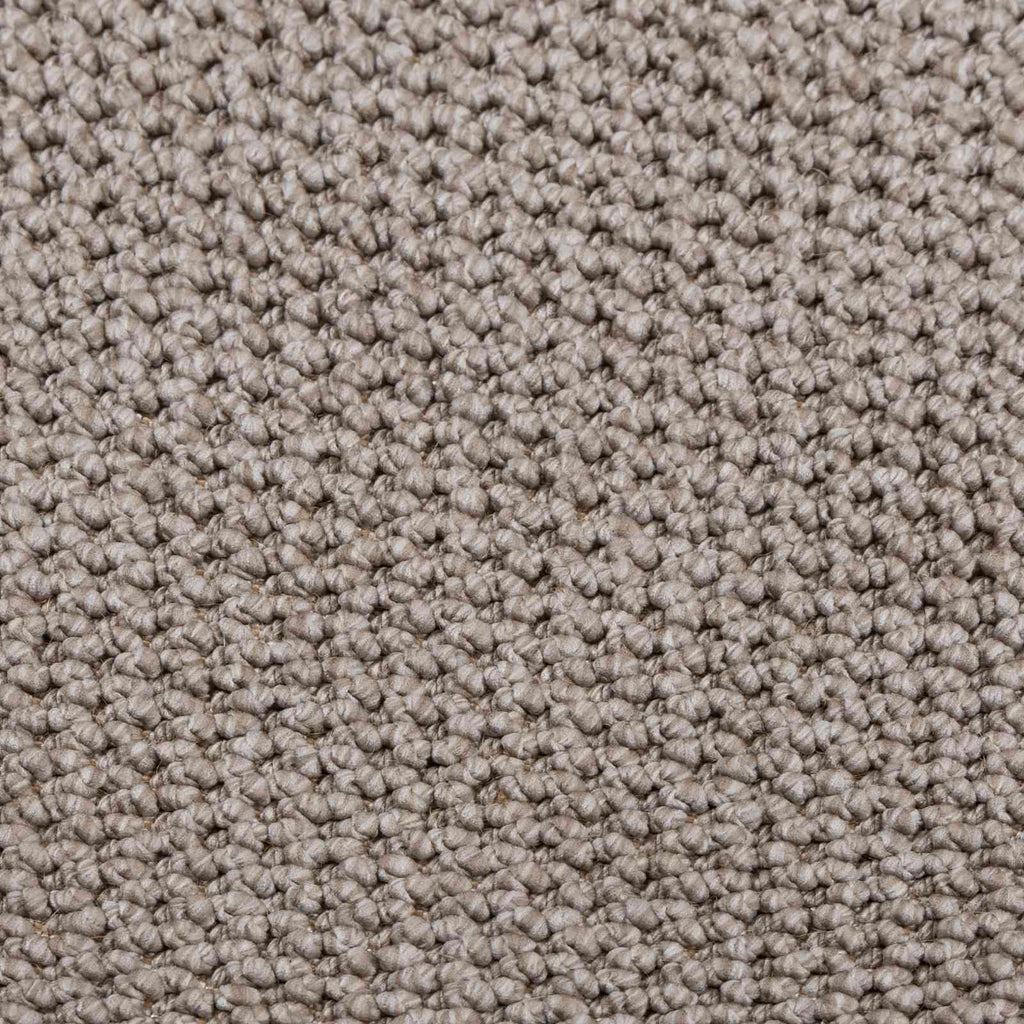 Tappeti per area Rettangolare LUGO Talpa 80 x 150 cm Poliestere