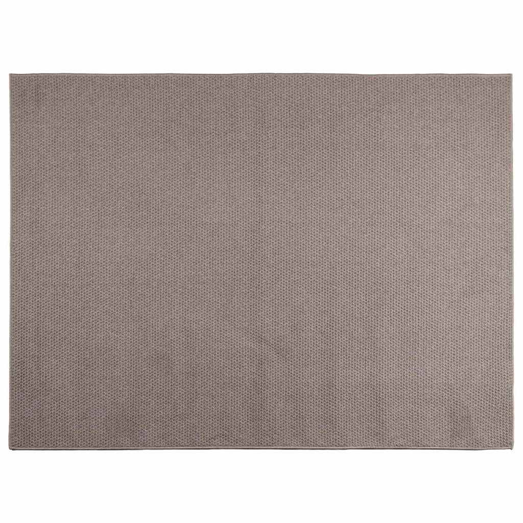 Tappeti per area Rettangolare LUGO Talpa 120 x 170 cm