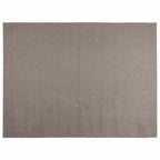 Tappeti per area Rettangolare LUGO Talpa 160 x 230 cm