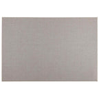 Tappeti per area LUGO Crema e Taupe 340 x 240 cm Poliestere