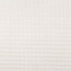 Tappeti per area SIROLO Crema 170 x 120 cm Poliestere