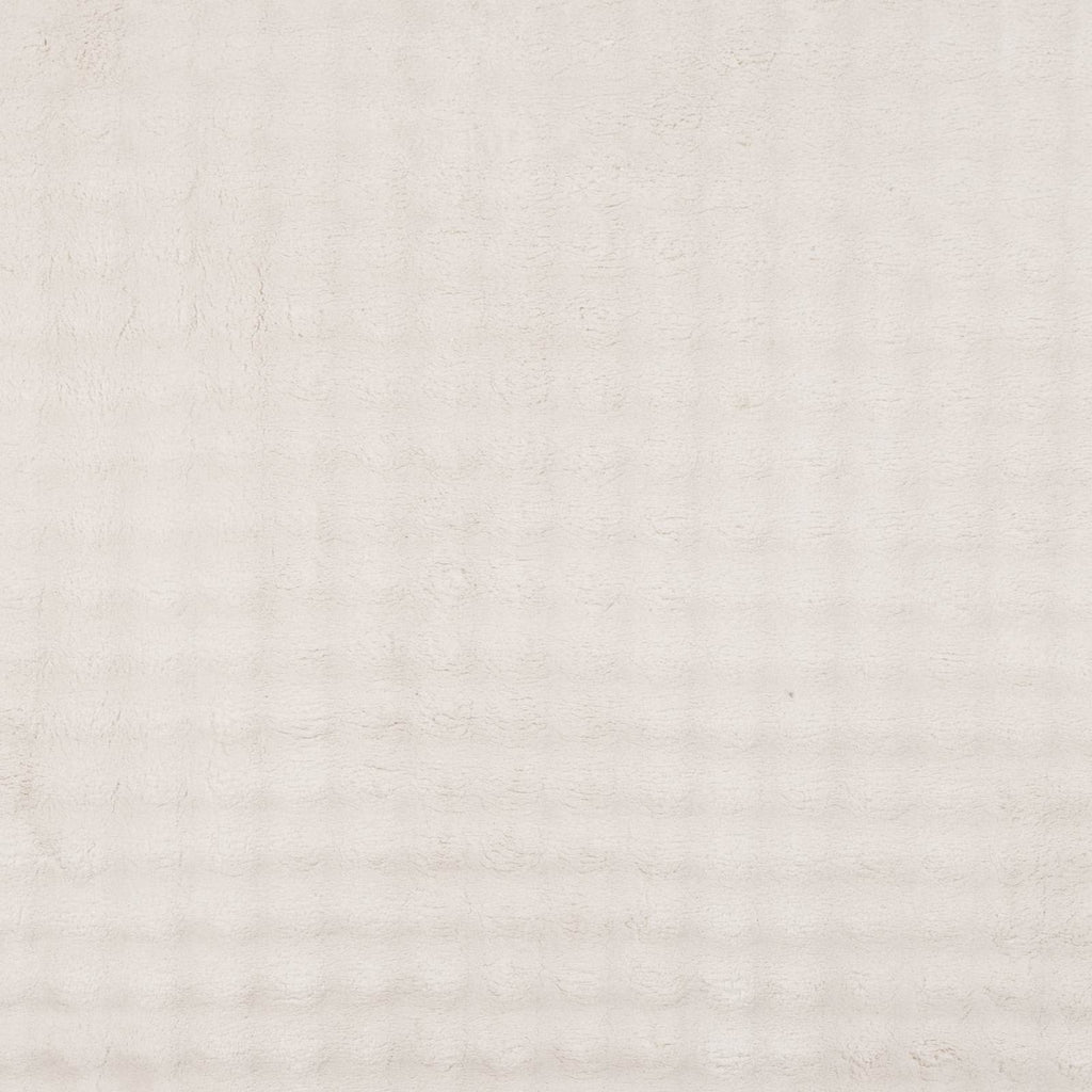 Tappeti per area SIROLO Beige 200 x 80 cm Poliestere