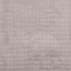 Tappeti per area SIROLO Sabbia 200 x 80 cm Poliestere