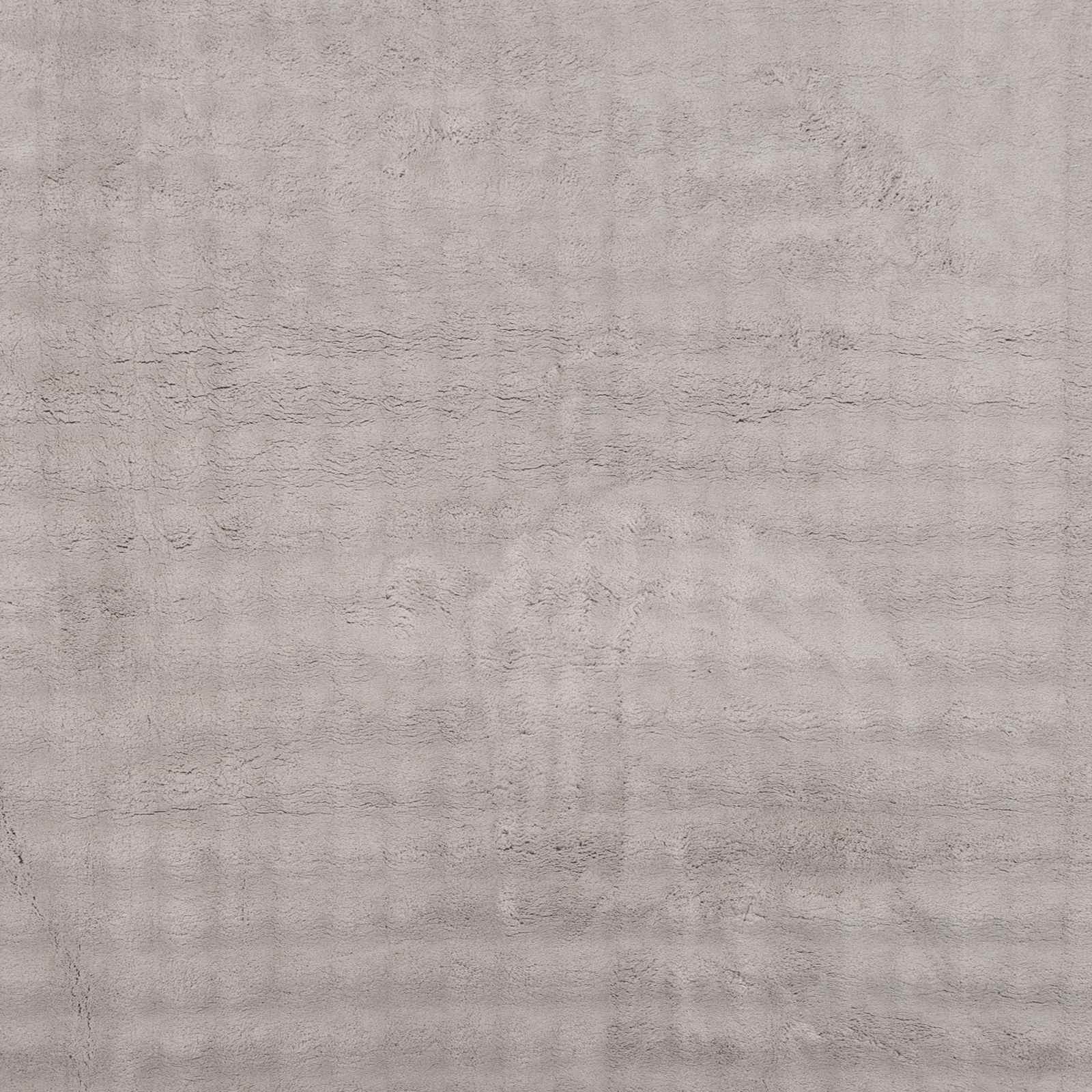 Tappeti per area SIROLO Sabbia 170 x 120 cm Poliestere