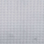 Tappeti per area SIROLO Grigio 200 x 140 cm Poliestere