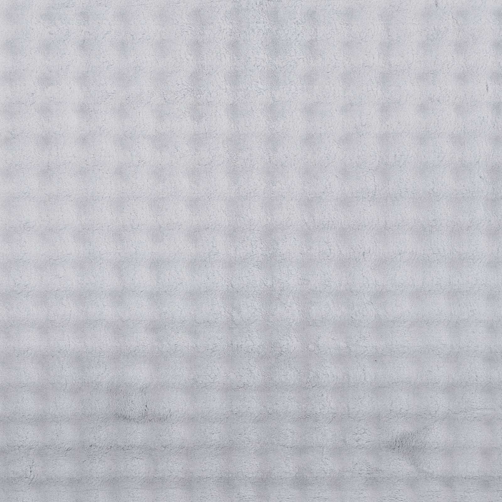 Tappeti per area SIROLO Grigio 340 x 240 cm Poliestere