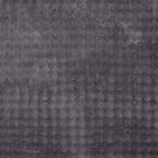 Tappeti per area SIROLO Antracite 150 x 80 cm Poliestere