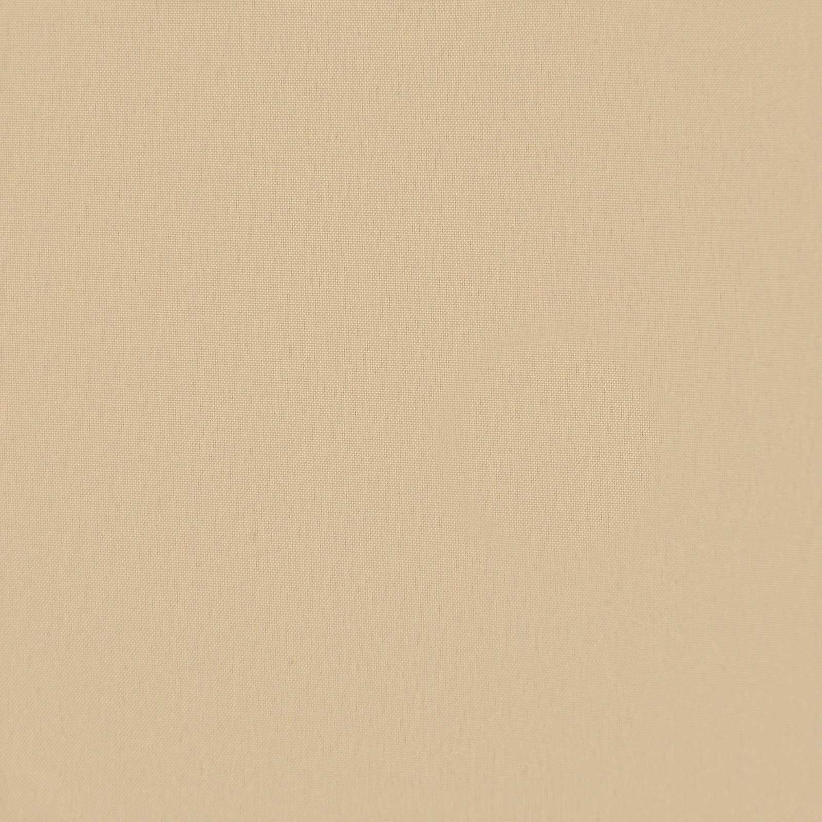Scatola di Stoccaggio 6 pcs Crema 60 x 43 x 35 cm