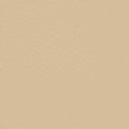 Scatola di Stoccaggio Crema 90 x 48 x 15 cm Tessuto non tessuto