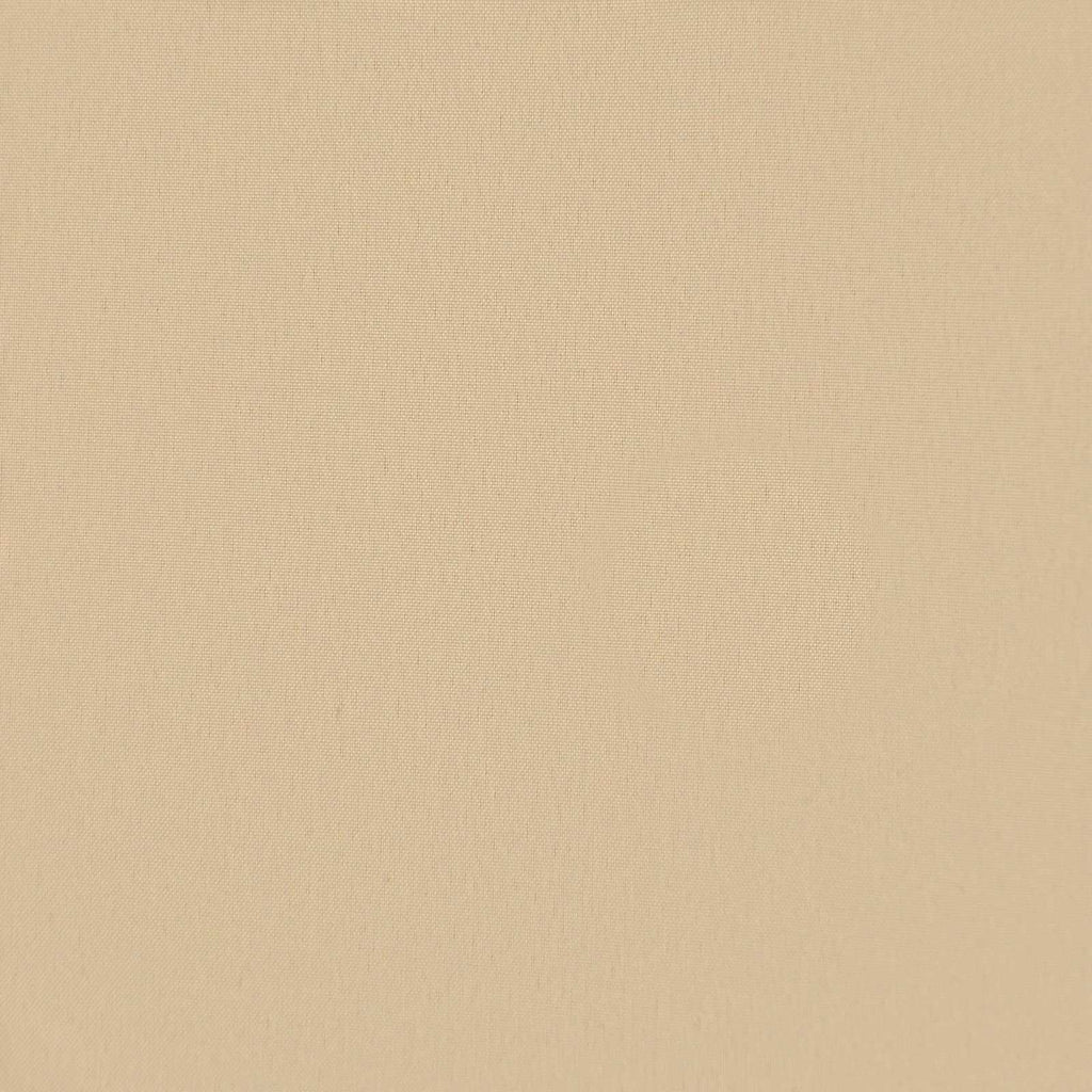 Scatola di Stoccaggio 6 pcs Crema 100 x 50 x 18 cm