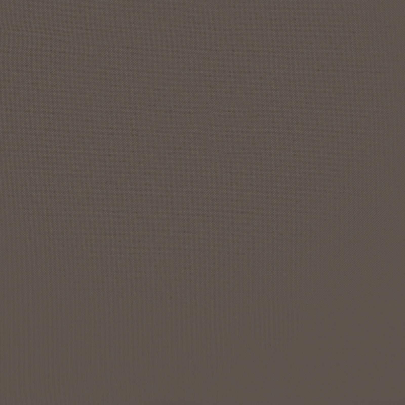 Scatola di Stoccaggio 2 pcs Grigio 60 x 43 x 35 cm