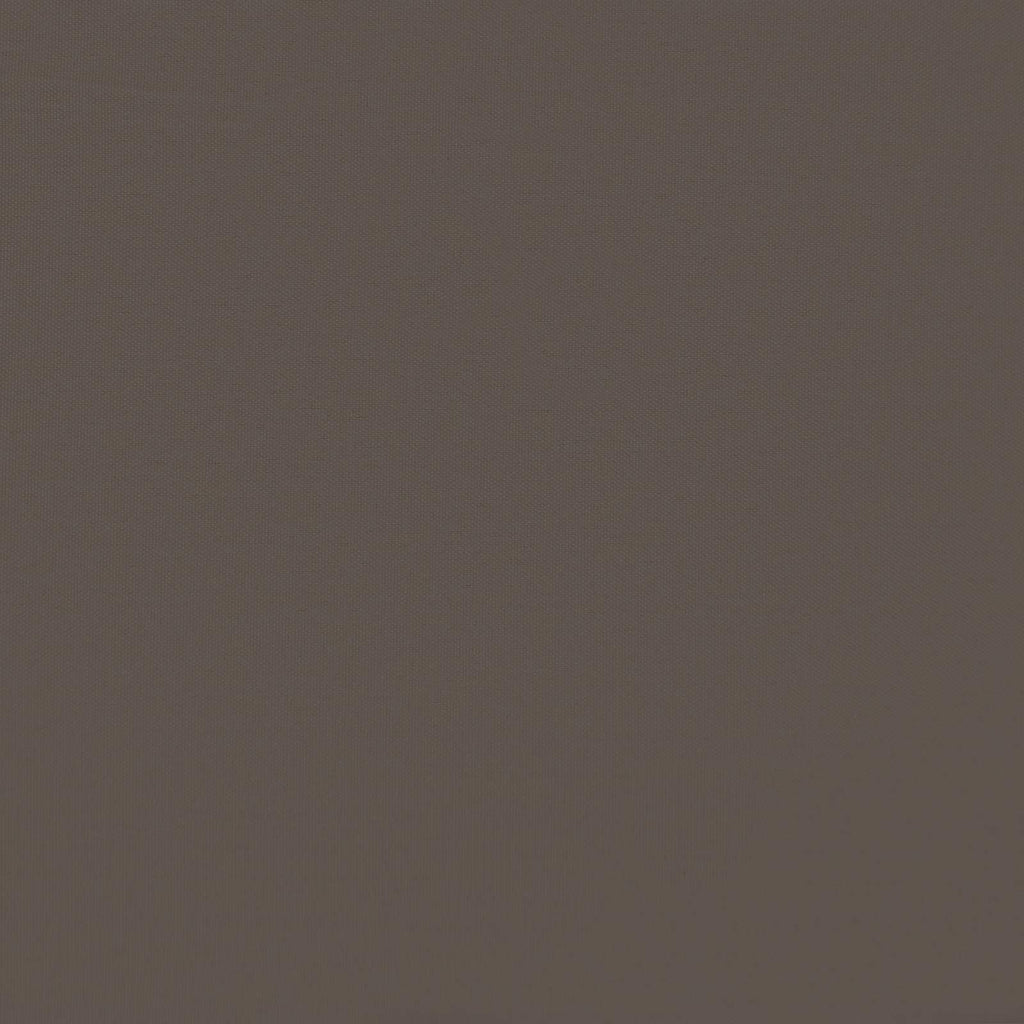 Scatola di Stoccaggio 6 pcs Grigio 70 x 40 x 18 cm