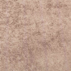 Runner Tappeto MARSA Sabbia 100 x 250 cm Poliestere e PVC
