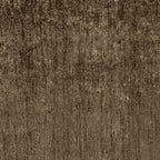 Runner Tappeto MARSA Verde Foresta 100 x 100 cm