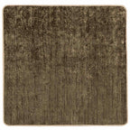 Runner Tappeto MARSA Verde Foresta 100 x 100 cm