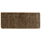 Runner Tappeto MARSA Verde Foresta 100 x 200 cm