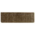 Runner Tappeto MARSA Verde Foresta 100 x 300 cm