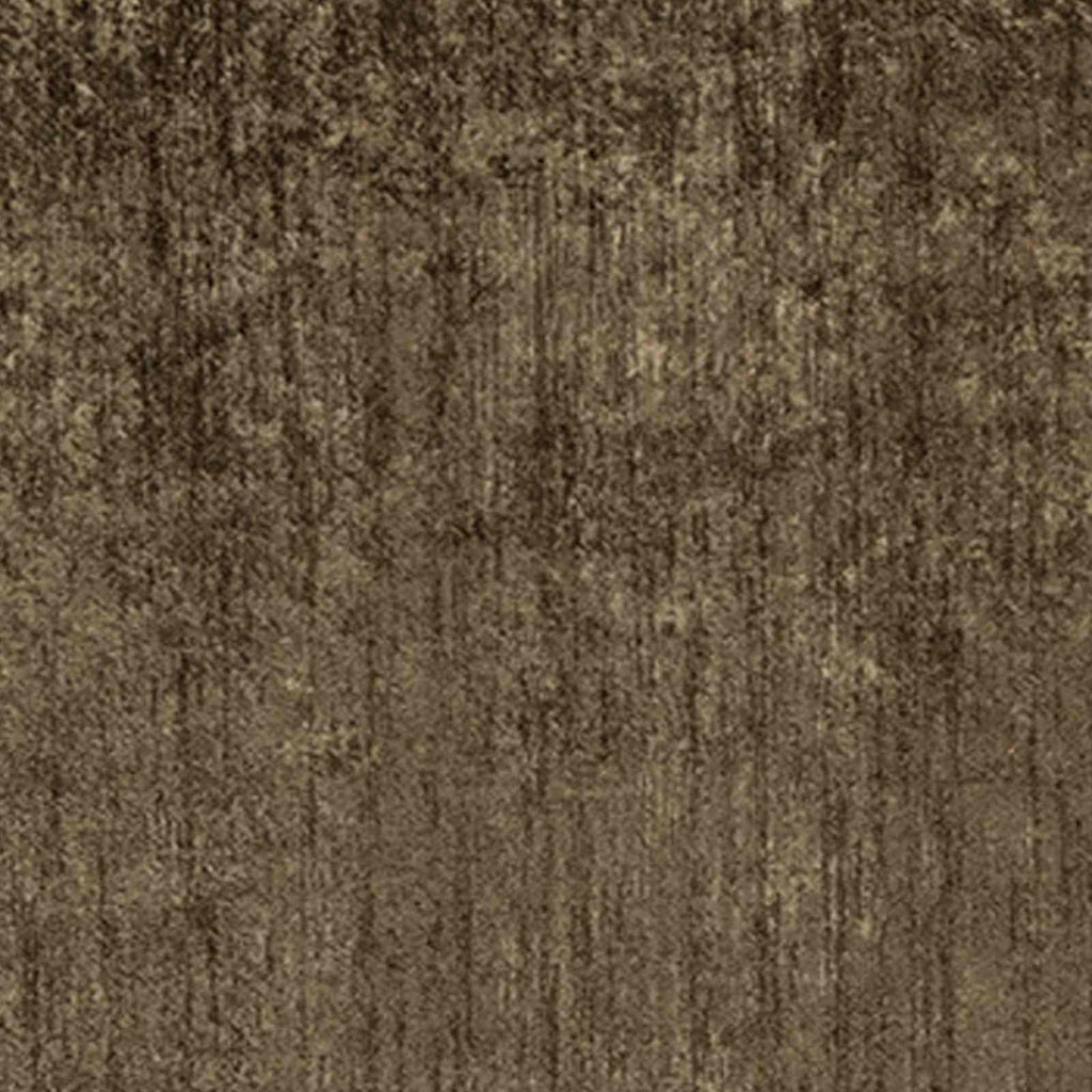 Runner Tappeto MARSA Verde Foresta 100 x 350 cm
