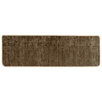 Runner Tappeto MARSA Verde Foresta 100 x 350 cm