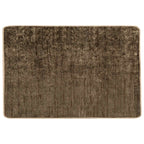 Runner Tappeto MARSA Verde Foresta 120 x 170 cm