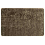 Runner Tappeto MARSA Verde Foresta 150 x 230 cm