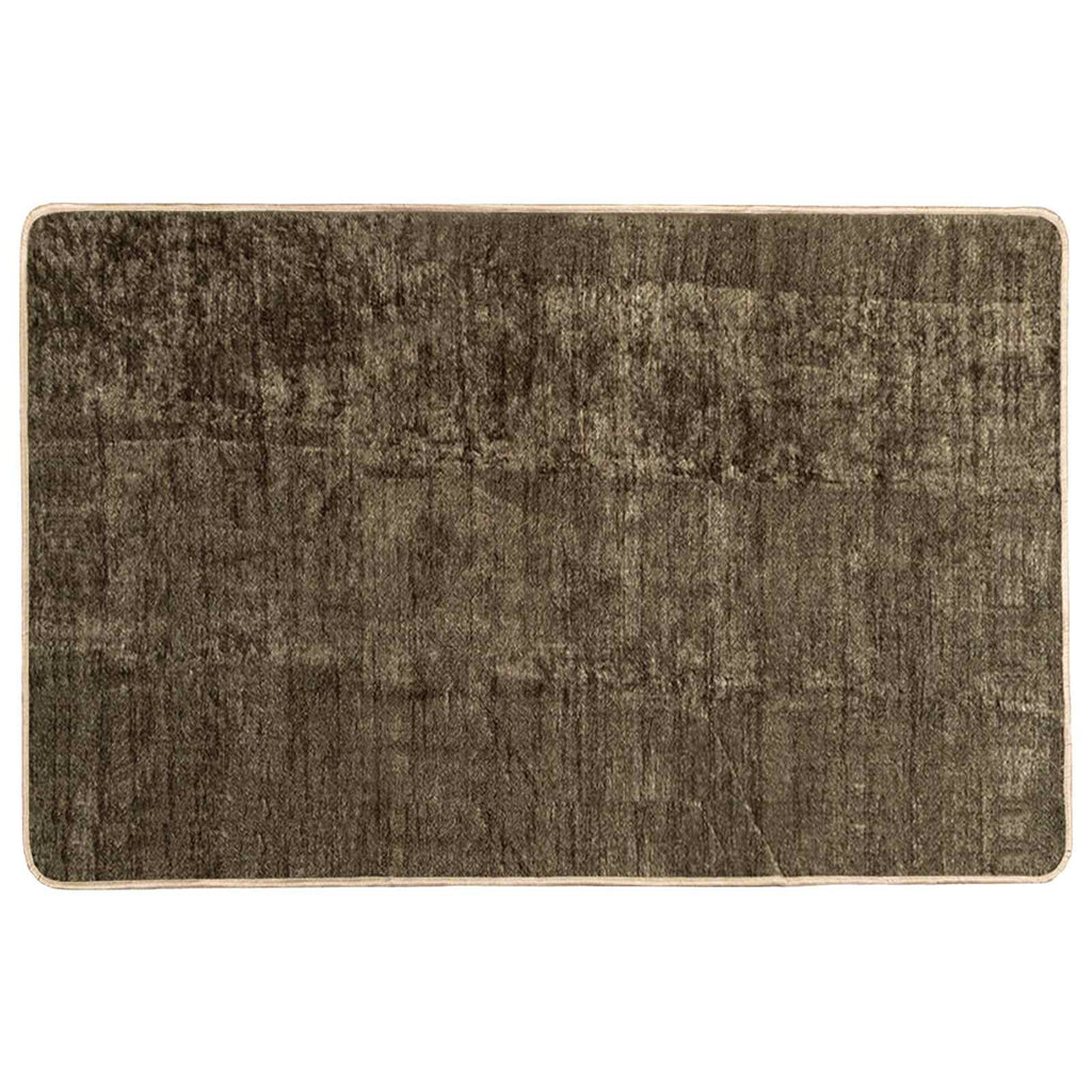 Runner Tappeto MARSA Verde Foresta 190 x 300 cm