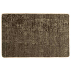 Runner Tappeto MARSA Verde Foresta 190 x 300 cm