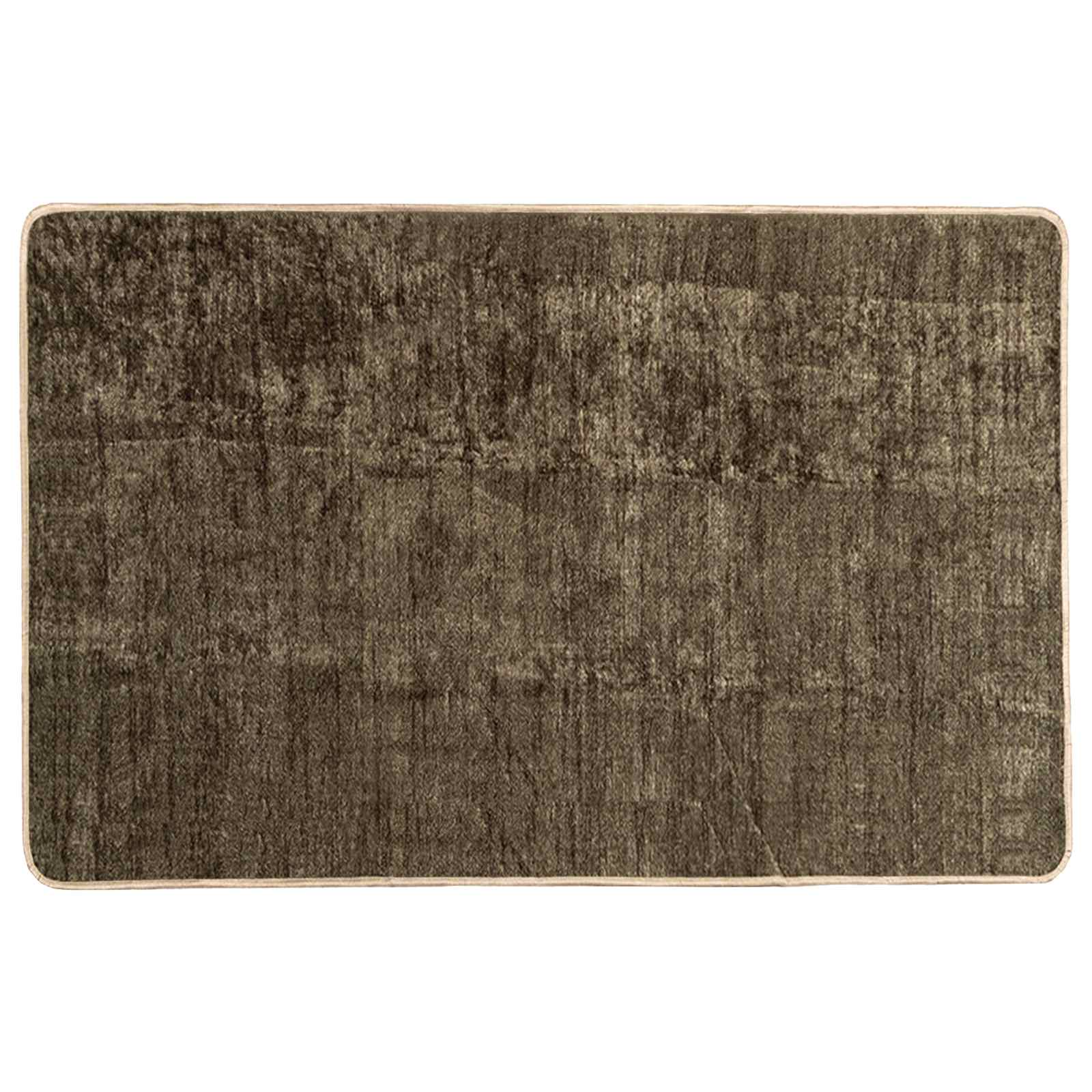 Runner Tappeto MARSA Verde Foresta 190 x 300 cm