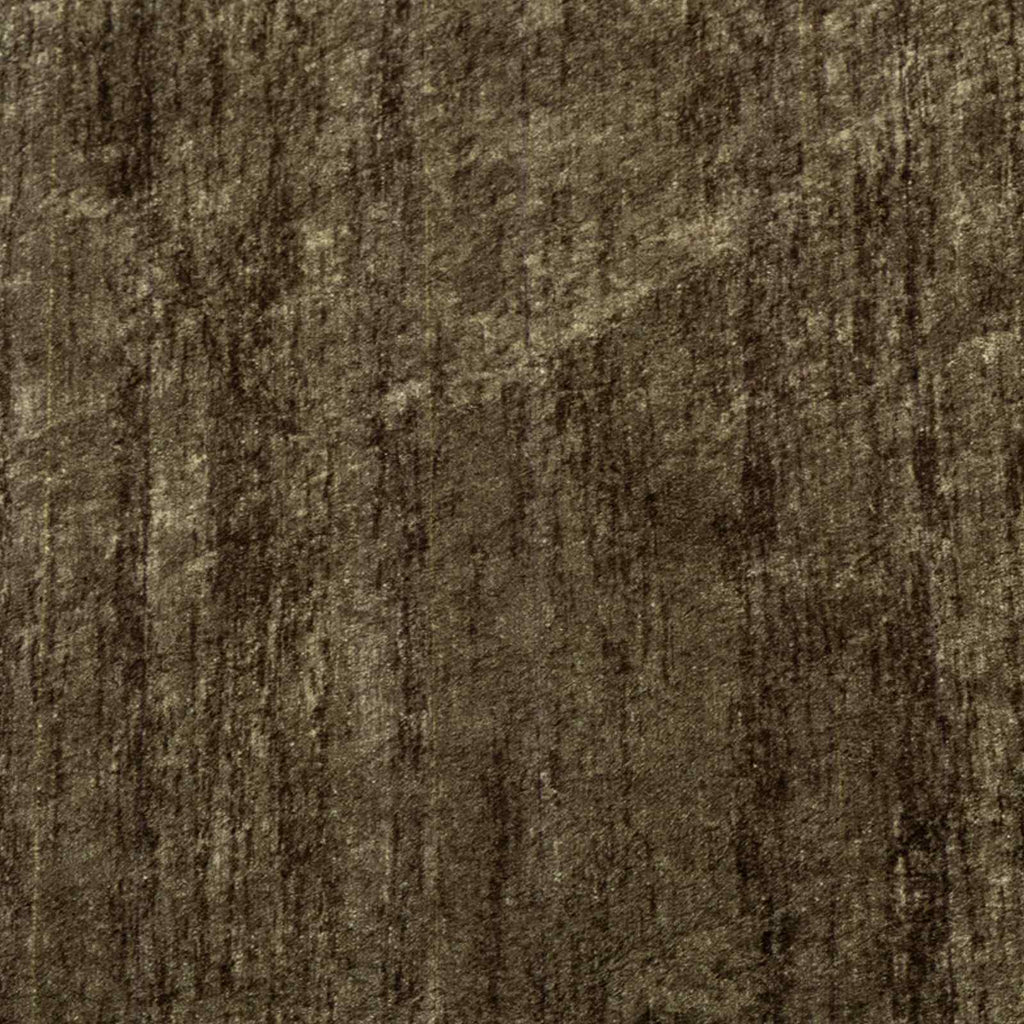 Runner Tappeto MARSA Verde Foresta 120 x 120 cm