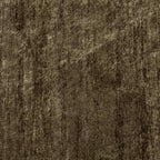Runner Tappeto MARSA Verde Foresta 120 x 120 cm