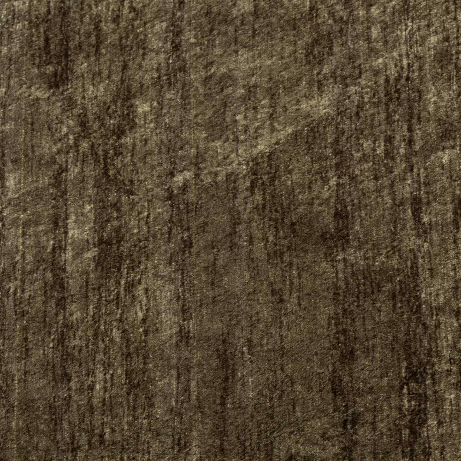 Runner Tappeto MARSA Verde Foresta 120 x 120 cm