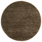 Runner Tappeto MARSA Verde Foresta 120 x 120 cm