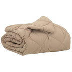 Duvet Estivo Talpa 200 x 140 cm Microfibra