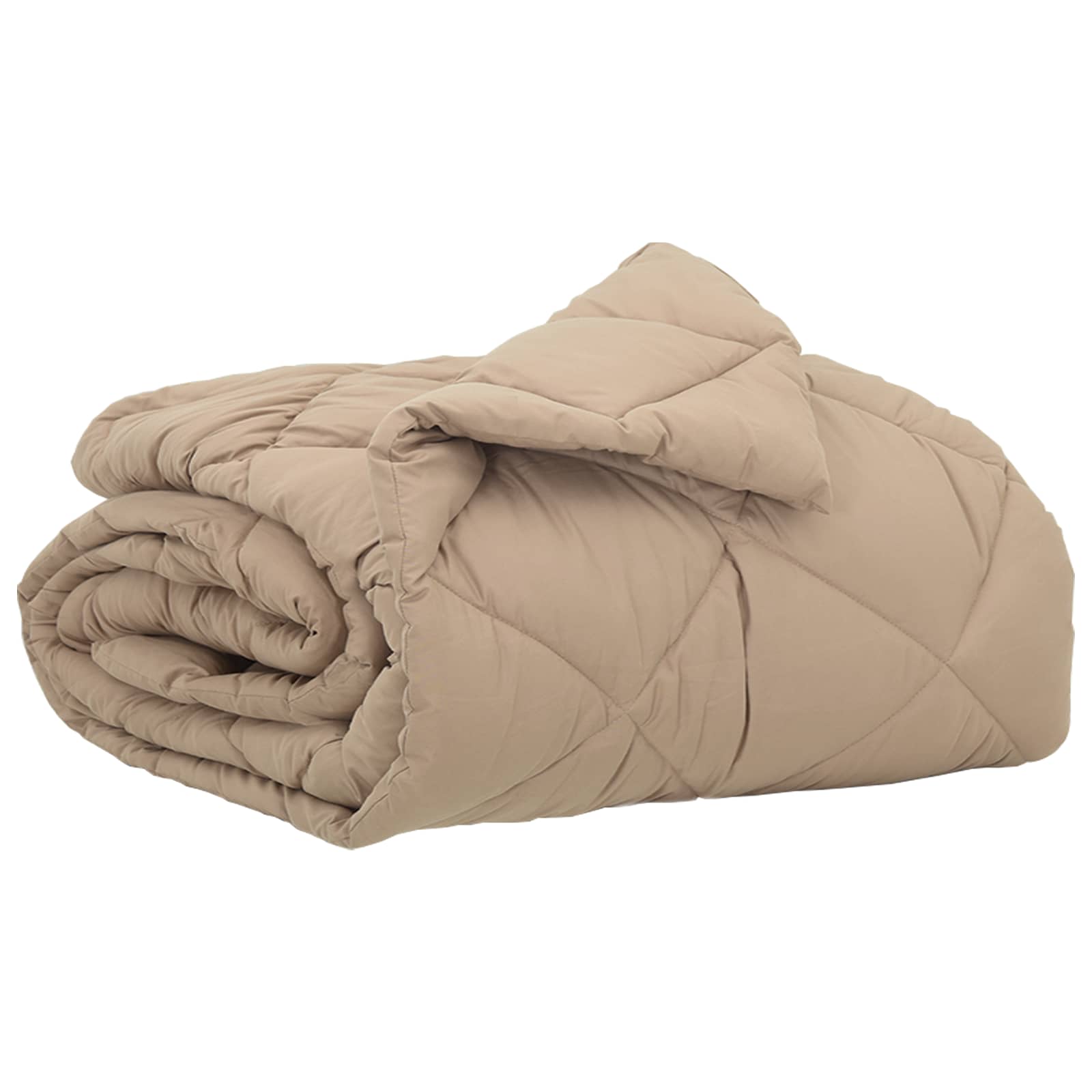 Duvet Estivo Talpa 200 x 140 cm Microfibra