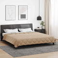 Duvet Estivo Talpa 220 x 200 cm Microfibra
