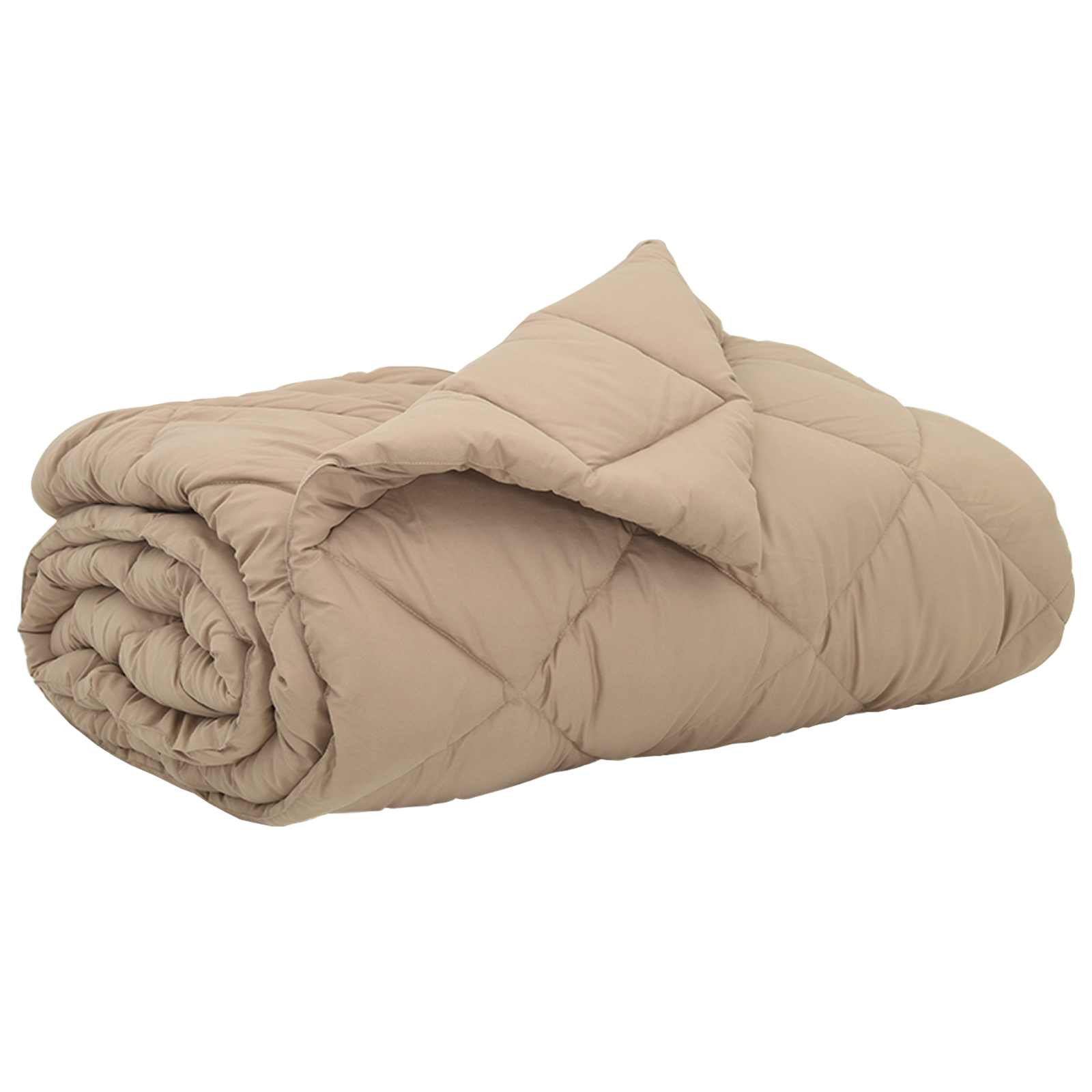 Duvet Estivo Talpa 220 x 200 cm Microfibra