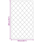Piumone Completo Annuale Talpa 135 x 200 cm Microfibra