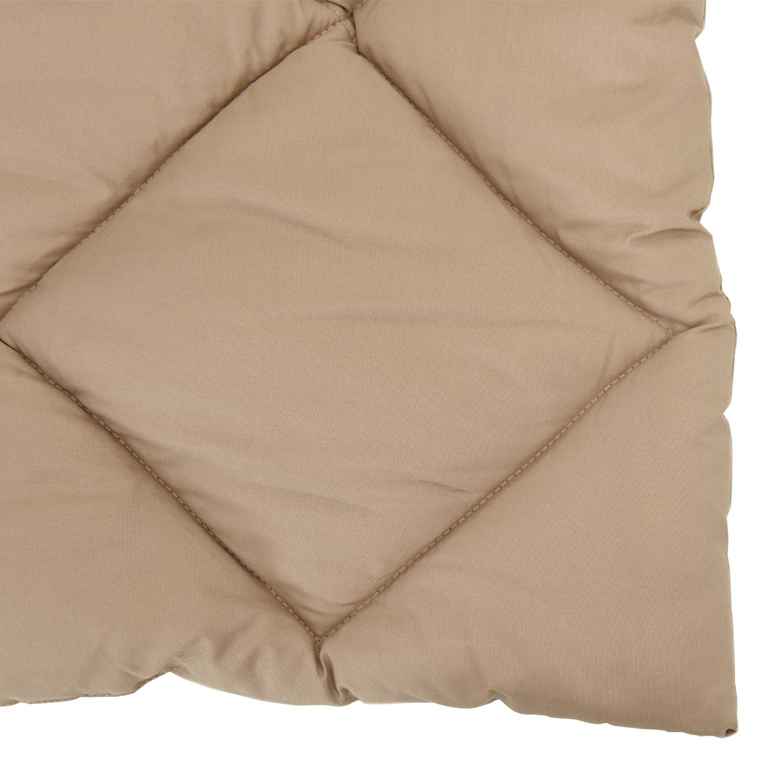 Piumone Completo Annuale Talpa 200 x 240 cm Microfibra