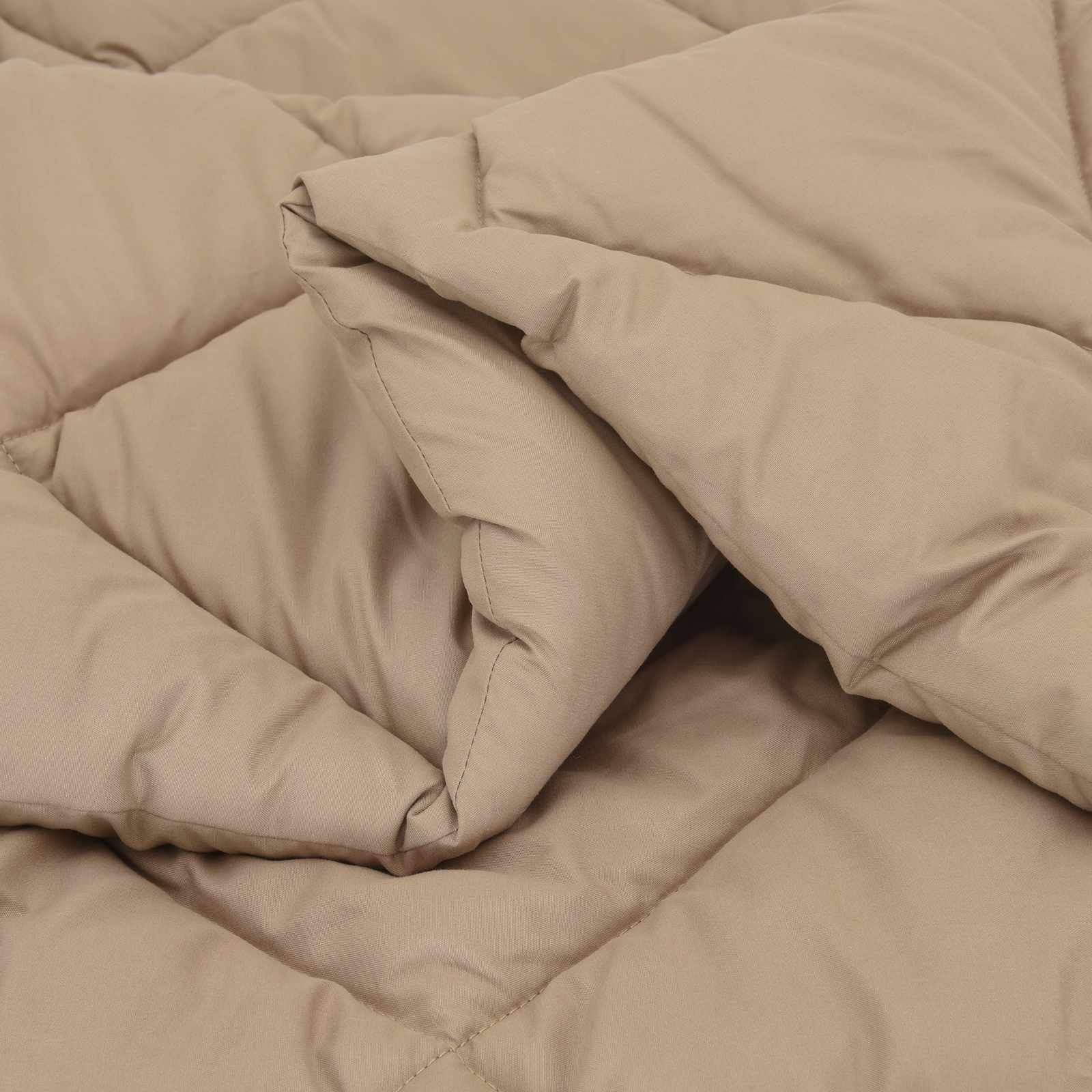 Duvet Invernale Talpa 140 x 200 cm Microfibra