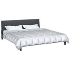 Piumone Completo Annuale Argento 200 x 220 cm Satin e Micropile