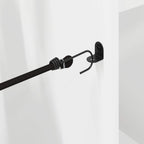 Armadio per Golf Tinta unita Bianco 102 x 45 x 85,5 cm